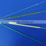 Laboratory Equipment Inoculatiing Loops With Needle thumbnail-2