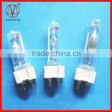 High Quality Single Ended 35-150w G12 Metal Halide Lamp thumbnail-1