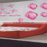 Custom Kids Wall Stickers,lamp Wall Sticker Home Decoration Wall Sticker for Living Room