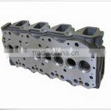 CYLINDER HEAD Assembly Assy APPLY TO 3306PC 8N1187