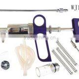 Large Connecting Syringe for Animal thumbnail-1