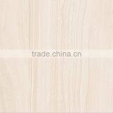 30x30 Light Grey Golden Line Stone Look Ceramic Tile for Bathroom thumbnail-6