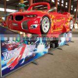 Entertainment products speed car for sale