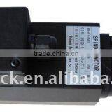 Woodworking Machinery Spindle Motor, Spindle Motor for Woodworks thumbnail-1