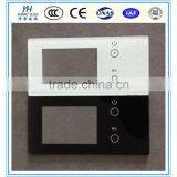 Electromagnetic Furnace Toughened Glass Panel thumbnail-2