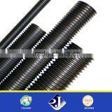 ISO Factory DIN975 Thread Rod, Stud Bolt With Good Payment