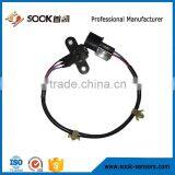 MD329924 Factory of Cranksaft Position Sensor