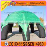 Inflatable Tent Best Inflatable Dome Tent Outdoor Events Advertising Exhibition Inflatable Tents thumbnail-1