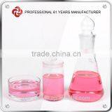 Superior Quality High Expansion Fire Fighting Foam Concentrate thumbnail-3