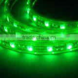 DongGuan LED Strip Led Light Strip 5050 Strips Led Light thumbnail-1