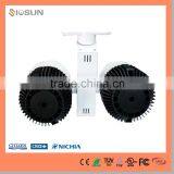 Hot Sale Art Gallery Led Track Lighting 220v thumbnail-4