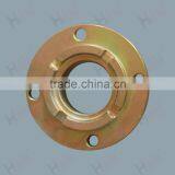 Horizontal Centrifugal Slurry Pump Spare Parts thumbnail-2