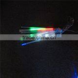 The Patch Double-sided Led Meteor Lights