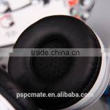 Super Sale Foldable Bluetooth Wireless Headphone HandsFree Support Phone Calls thumbnail-6