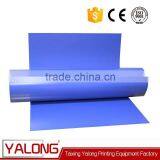 China Ctp Process Manufacturers Ctcp Amsky thumbnail-4