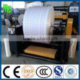 pe Coated Paper Roll thumbnail-4