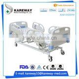 wholesale staple 5 position nursing electric bed for the elderly