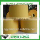 Vertical Blinds Fabric With 89mm 127mm thumbnail-2