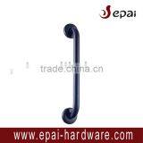 Epai Grab Bars