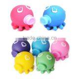 Wholesale USB Flash Drive Promotive Gifts Cartoon Pig thumbnail-4