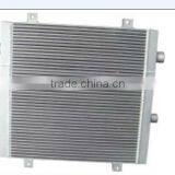 Atlas Copco Cooler Comrpessor Cooler Air Compressor Cooler Compressor Cooler