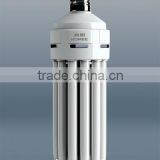 High Power Energy Saveing and Fluorescent Lamp thumbnail-3