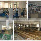 Ningbo JC-Air Tools Co., Ltd. company overview - view 2 thumbnail