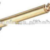 Thumb Lever Style Safety Air Blow Guns