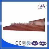 Trade Assurance Aluminium Ball Joint Railing thumbnail-5