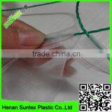 Anti Insect Screen Mesh/grasshopper Cultivating Netting/insect Poultry Net thumbnail-2