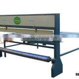 Plastic Film Packing Machine (SL-MP)