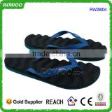 Cheap Beach Flat Flip Flops Newest Design Eva Flip Flop Slippers