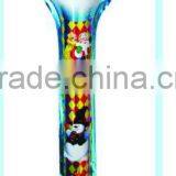 Merry Christmas Balloon thumbnail-1