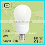super bright superior quality favorable price durable energy saver lamp