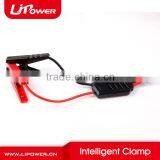 2015 New Products Car Jump Starter 18000mAh With Smart Battery Booster Cable thumbnail-5