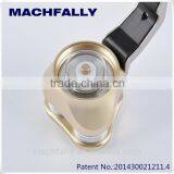 Top Selling Professional Portable High Power Flashlight 30W Led Fishing Light With Long Use Time thumbnail-4