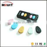 Digital Wireless Funny Doorbell Remote Control Door Bell thumbnail-1