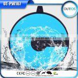 6000mah Portable Usb Phone Charger External Battery Charger for Samsung Cellphone