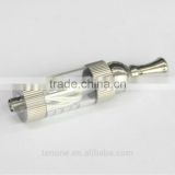 2014 best selling innokin iclear 30s dual coil replacement
