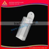 Attractive and Stylish Clear Acetate Folding Printed PET Packaging Box