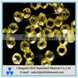 Granite Stone Grinding Diamond Dust Industrial Synthetic Diamond Powder