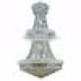 JANSOUL Any Size Modern Crystal Pendent Light thumbnail-5