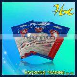 Eco-friendly Best Sale Chocolate Packaging Supplies thumbnail-1