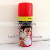 Shaving Foam Shaving Cream Wholesale Shaving Cream thumbnail-1