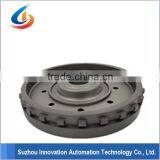 ITG 1 All Models and All Spare Parts Motorcycle Products thumbnail-2