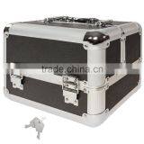 Vanity Cases Beauty Case Aluminum Vanity Case thumbnail-2