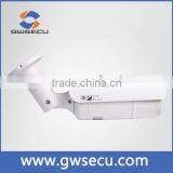 GWSECU Sony178 5.0MP H.265 ip Camera Ture WDR 120DB Poe Super Low Lux Super Clear Image Black Glass Color Image in Alltime thumbnail-3