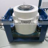 Environmental Combined Vibration Test Equipment