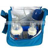 A Series of Cold Storage for Food Insulated Cooler Bags thumbnail-1
