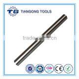 High Quality Bright Finishing Hss Round Tool